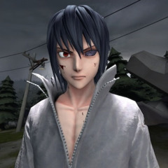 tipo sasukezin (cover)