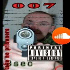 Fucc Marvin Gaye