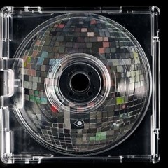 The Best of MELLO