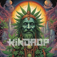 Parse - KindaOP
