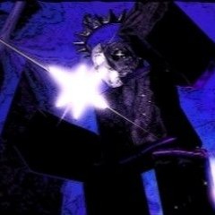 Noli chase theme - Shattered hopes ost