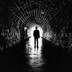 Valley of the Shadows (Rogue Breakz Remix)