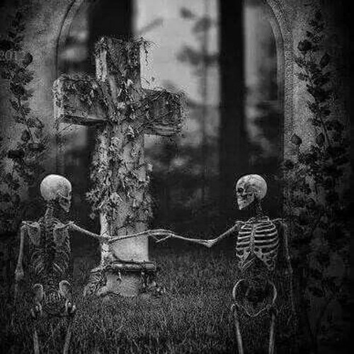 Stream Eyes of the Nightmare Jungle Shadow Dance.mp3 by Criss