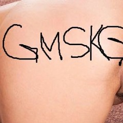 GHOST MONEY SNAKE KNIFE GANG - My People