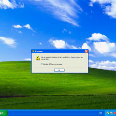 rot // prod jiu ⋆˚ ⁭