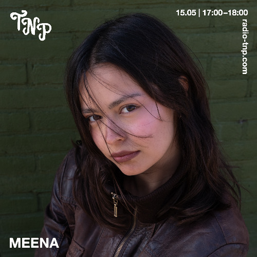 Meena