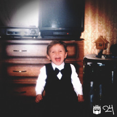 Клубняк 2 (feat. Baby Melo)