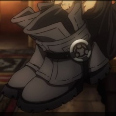 1030 Tuwop - Prevail(Chop N Screw)