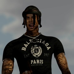 Lobby ( Freestyle ).mp3