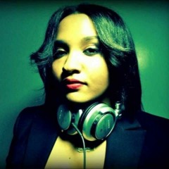 Alex Isley: The Mixtape