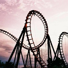 D'n'B Rollercoaster Mix | Divrent b2b Nako