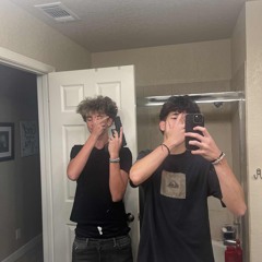 Step back Feat. 14kBird