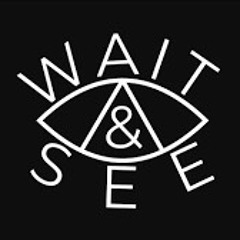 Wait & See (feat. Zayy Go Ghost) - [Prod. AIRAVATA x Dhyan Soni]
