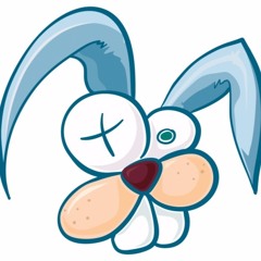 Easter Sunday Special 2020