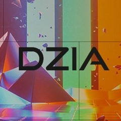 L.I.F.E - DZIA - Official Teaser