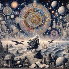 2023 Where are my Dreams 145 bpm