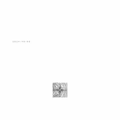 002-2021-10-05