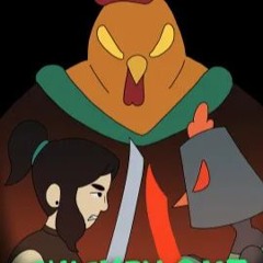 Chicken Out - Scene 1 - Intro