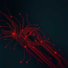 BLOOD SIGNAL