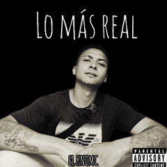 Lo más real - Remastered 2024