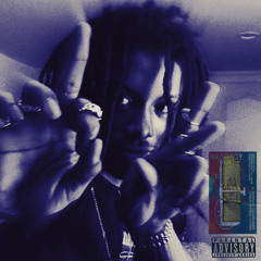 bagg (prod. raveisrandom)