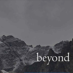 beyond (naviarhaiku636)