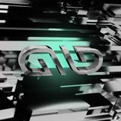 OR Premiere: Bruno Ledesma - In The Shadow Of Light [AD003]