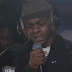 #FreeKarter7 [EXCLU] - Zequin