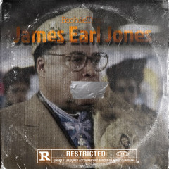 BoobieTrap - James Earl Jones
