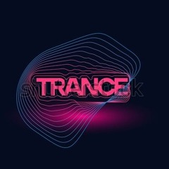 trance 3