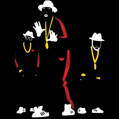 Hip-Hop scription