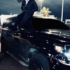 ‎⁨اريدك Dj⁩