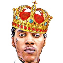 The Hottest Winter 2025 Vol 2(Raw Dancehall Mix)Vybz Kartel,Squash,Teejay,Popcaan,Nigy Boy,Pablo YG+