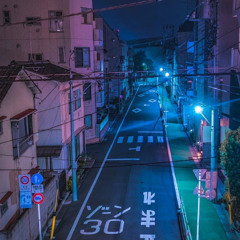 ATTACHED (Prod. Pieper Beats)