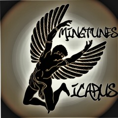 Icarus