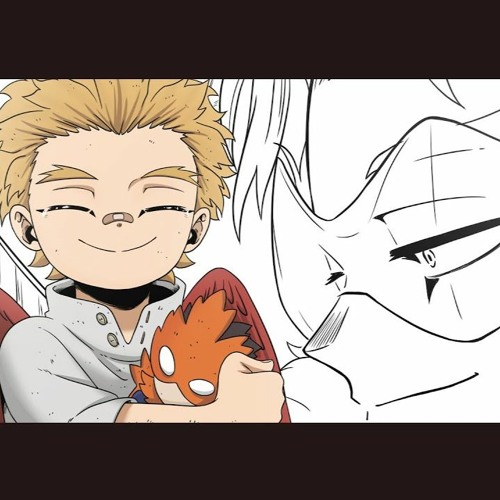 Stream My Hero Academia Season 5 Ending 2 Extended Full Song Uso Janai Ed 9 By Titjob Listen Online For Free On Soundcloud