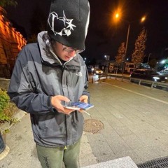 Swirf x Qimp - Şeker ( Yayınlanmamış Hali )