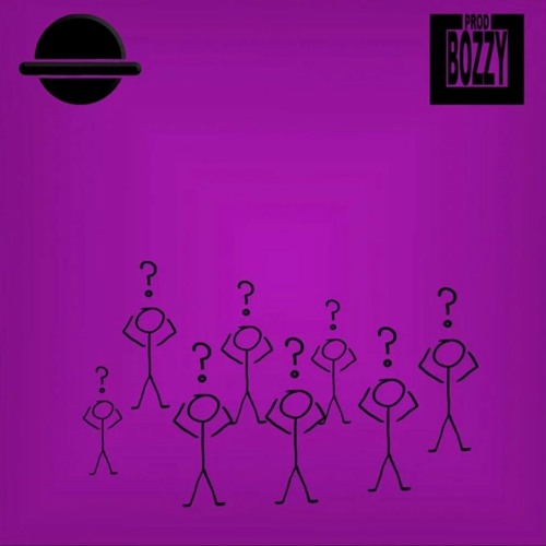 Nobody Knows (Feat. Slink Taylor) (prod. Bozzy)