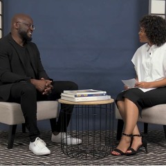S3 Ep 3 - Mushambi Mutuma - Commerce & Sales Lead At Accenture Song. Published Author and speaker