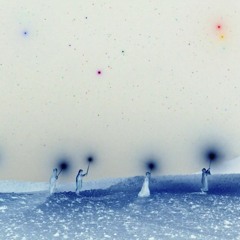 The Jones Girls - Nights Over Egypt (Rōods Mix)