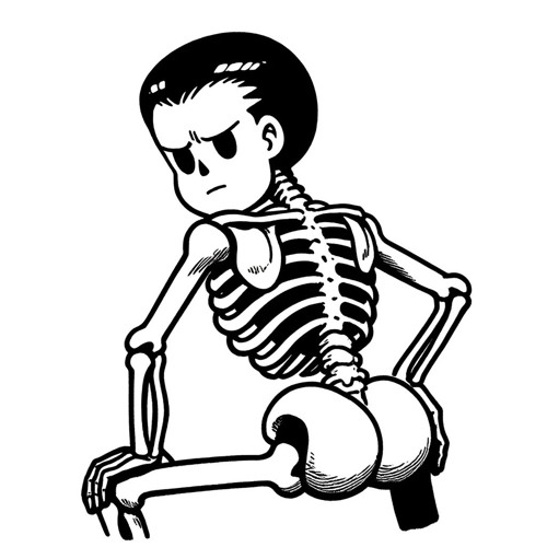 Please & J. Cordova - Dat Azz