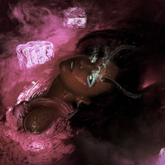 HABITUAL (PROD.SPIID)