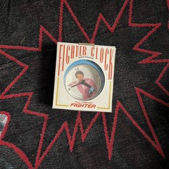 slp