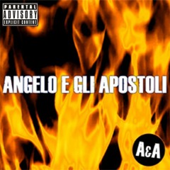 Sembra un sogno - Angelo & gli Apostoli