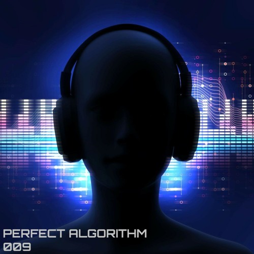 Perfect Algorithm #009