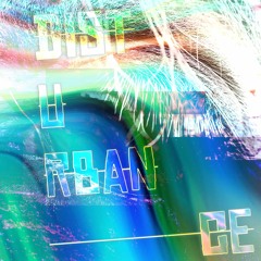 disturbance