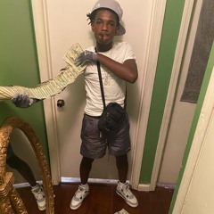 Boo TwoGunz- OnlyUs Prod Mastercard