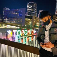 FOREIGNS - AP DHILLON