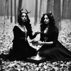 @&$ LEAK! l MENTVLxWITCHGIRLS |DARKW!TCHB*TCH|  PROD BY : @trah x @inffabe x @audiorox