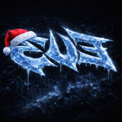 2am freestyle (p. 667plugg)